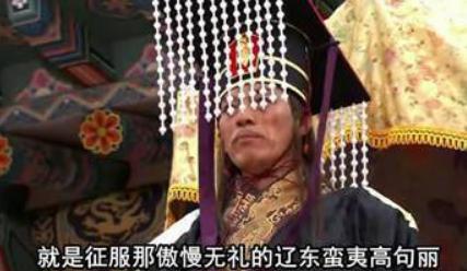 李世民在位做过哪些事情?唐朝守业者李世民的政绩! 李世民在位做过哪些事情?唐朝守业者李世民的政绩!