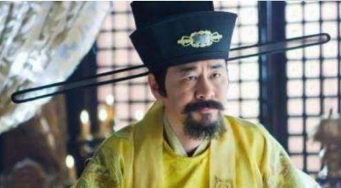 宋太祖为什么不立太子便宜了赵光义?“金匮之盟”是真的吗? 宋太祖为什么不立太子便宜了赵光义?“金匮之盟”是真的吗?