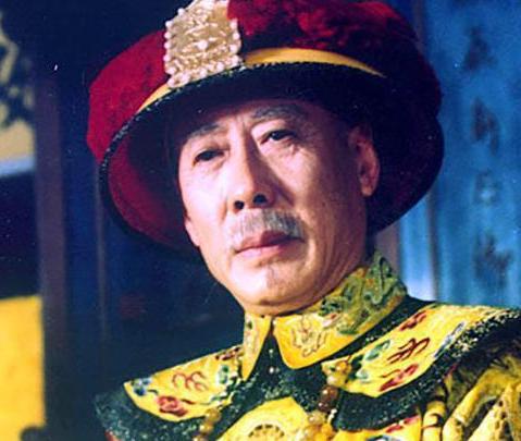 乾隆时期人口就达到三亿之多 他是怎么解决人口吃饭问题的 乾隆时期人口就达到三亿之多 他是怎么解决人口吃饭问题的