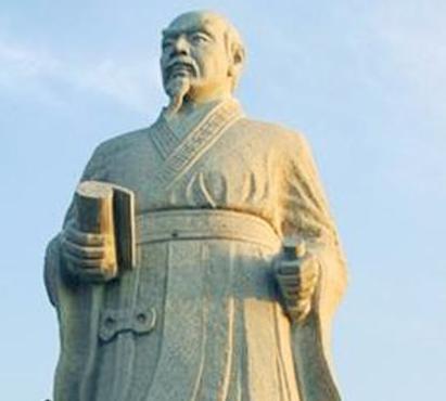 秦穆公是怎么五张羊皮竟能换来秦国近百年的强大 揭秘他换了什么 秦穆公是怎么五张羊皮竟能换来秦国近百年的强大 <a href=https://www.lishiji.cn/lishi/1666/ target=_blank class=infotextkey>揭秘</a>他换了什么