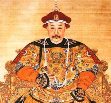 古代太上皇是怎么生活的 他们过的好吗 古代太上皇是怎么生活的 他们过的好吗