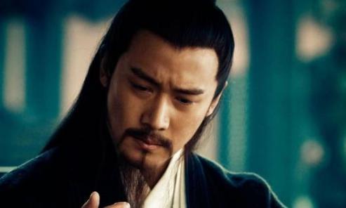 人数不够兵器来凑，诸葛亮改过的那些武器威力怎么样？