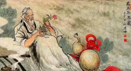 有关于药王孙思邈的故事有哪些 他的传奇故事是什么样的 有关于药王孙思邈的故事有哪些 他的传奇故事是什么样的