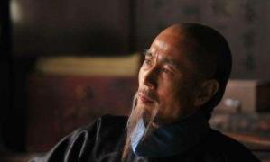 胡雪岩是怎么成为红顶商人的?马云是怎么评价他的? 胡雪岩是怎么成为红顶商人的?马云是怎么评价他的?