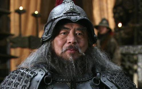 被曹操处死的马腾,是捍卫汉室的忠义之士,还是反复无常的反贼? 被曹操处死的马腾,是捍卫汉室的忠义之士,还是反复无常的反贼?
