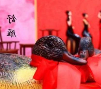 古代婚嫁都有什么讲究 整个过程到底有多繁琐呢 古代婚嫁都有什么讲究 整个过程到底有多繁琐呢