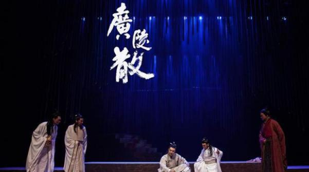 嵇康没有对司马昭构成威胁,为什么最后还是被杀了? 嵇康没有对司马昭构成威胁,为什么最后还是被杀了?