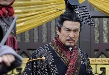 汉武帝为何要任用酷吏 其实道理很简单 汉武帝为何要任用酷吏 其实道理很简单