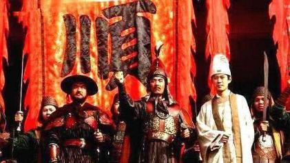 明朝的灭亡真的是因为<a href=https://www.lishiji.cn/lishi/11403/ target=_blank class=infotextkey>小冰河时期</a>吗 <a href=https://www.lishiji.cn/lishi/12316/ target=_blank class=infotextkey>真相</a>不是这么简单