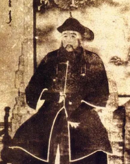 剃发令虽然成功了,为什么会说差点害了清朝? 剃发令虽然成功了,为什么会说差点害了清朝?