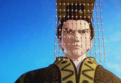 秦始皇真的是一个暴君吗 为何世人会对秦始皇存在误解 秦始皇真的是一个暴君吗 为何世人会对秦始皇存在误解