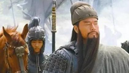 正史和演义的区别!三国之中张辽和关羽谁更厉害? 正史和演义的区别!三国之中张辽和关羽谁更厉害?