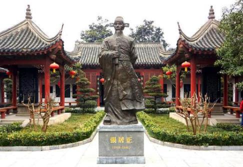 为什么古代总有“书生误国”一说?误国的究竟是哪些人? 为什么古代总有“书生误国”一说?误国的究竟是哪些人?