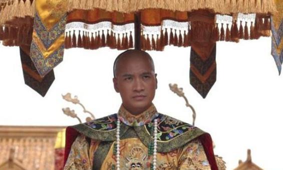雍正发病短短三天就死了,其中到底有何隐情? 雍正发病短短三天就死了,其中到底有何隐情?