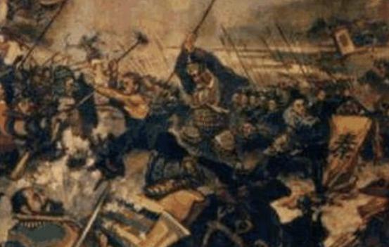 司马懿灭桓范三族却漏掉一人,其后人终结西<a href=https://www.lishiji.cn/lishi/10604/ target=_blank class=infotextkey>晋王</a>朝 司马懿灭<a href=https://www.lishiji.cn/lishi/12212/ target=_blank class=infotextkey>桓范</a>三族却漏掉一人,其<a href=https://www.lishiji.cn/lishi/12322/ target=_blank class=infotextkey>后人</a>终结<a href=https://www.lishiji.cn/lishi/929/ target=_blank class=infotextkey>西晋</a><a href=https://www.lishiji.cn/lishi/819/ target=_blank class=infotextkey>王朝</a>