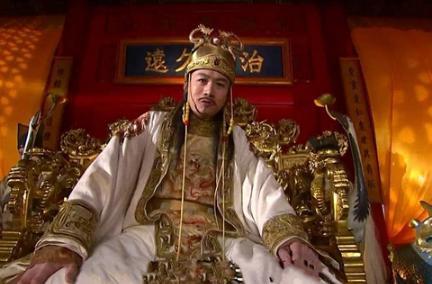 崇祯时期出现一只40斤的鸡是真的吗?这只鸡象征着什么? 崇祯时期出现一只40斤的鸡是真的吗?这只鸡象征着什么?