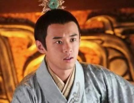 “智囊″晁错是个怎么样的人？晁错为什么会身败名裂？