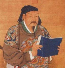 岳飞本想在东林寺安度晚年?慧海禅僧对他有何影响? 岳飞本想在东林寺安度晚年?慧海禅僧对他有何影响?