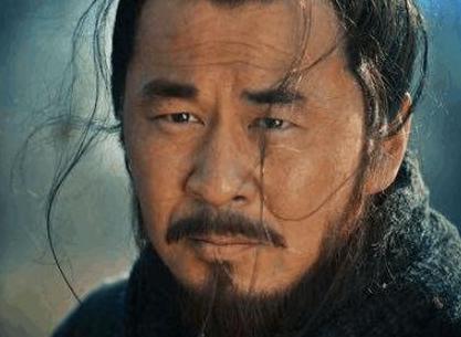 三国时期的孙刘曹三方是如何养兵 就数刘备的手段最狠