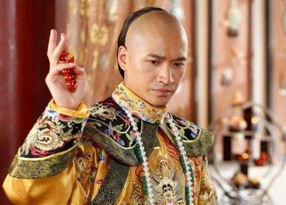 雍正为何坚持让傅尔丹当大将？最后全军覆没