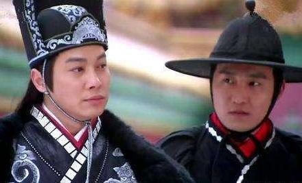 宋徽宗时期的童贯只是一个宦官 他为什么能宦官的身份掌握兵权20年 宋徽宗时期的童贯只是一个宦官 他为什么能宦官的身份掌握兵权20年