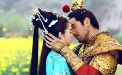 三国美女杜夫人:前夫和儿子都是草包 曹操,吕布和关羽等人竞相追求 三国美女杜夫人:前夫和儿子都是草包 曹操,吕布和关羽等人竞相追求