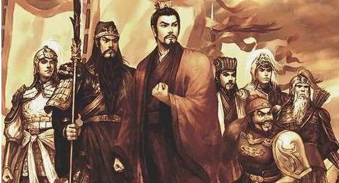 刘备为汉景帝后人,为什么要说是中山靖王的后裔? 刘备为汉景帝后人,为什么要说是中山靖王的后裔?