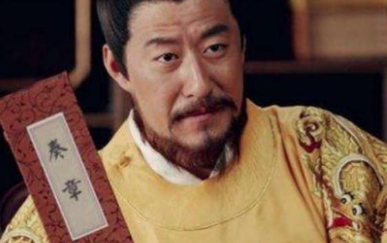 老师问朱元璋皇子不听话能打吗?朱元璋四字回答 <a href=https://www.lishiji.cn/lishi/10276/ target=_blank class=infotextkey>老师</a>问朱元璋<a href=https://www.lishiji.cn/lishi/5857/ target=_blank class=infotextkey>皇子</a>不听话能打吗?朱元璋四字回答