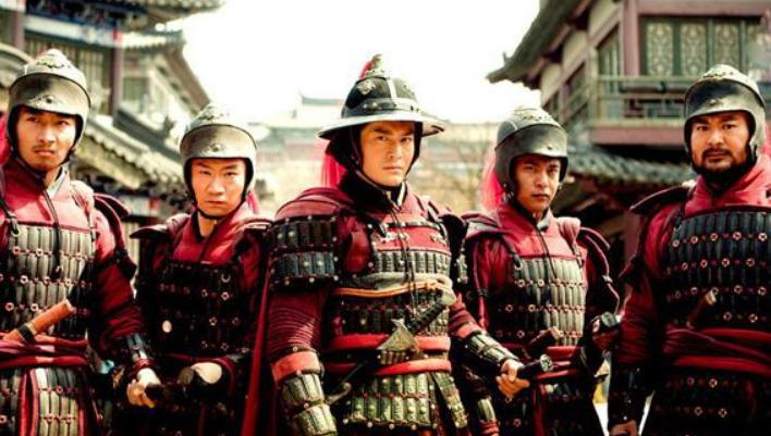 牛皋：<a href=https://www.lishiji.cn/lishi/439/ target=_blank class=infotextkey>南宋</a>抗金名将，他最后是怎么死的？