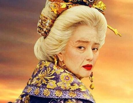 揭秘唐朝为什么频繁的出现宫变 都是李世民惹的祸 揭秘唐朝为什么频繁的出现宫变 都是李世民惹的祸