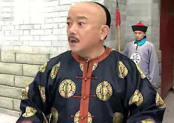 乾隆留给和珅一封信,和珅临死前打开有何含义? 乾隆留给和珅一封信,和珅临死前打开有何含义?