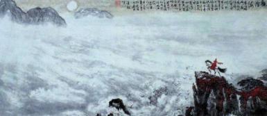 曹操生前对司马懿什么态度？曹操为什么及时杀了他？