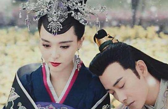 冯太后:历史上最牛的太后,男侍<a href=https://www.lishiji.cn/lishi/11884/ target=_blank class=infotextkey>比武</a>则天还多 <a href=https://www.lishiji.cn/lishi/3589/ target=_blank class=infotextkey>冯太后</a>:历史上最<a href=https://www.lishiji.cn/lishi/8157/ target=_blank class=infotextkey>牛</a>的太后,男侍比<a href=https://www.lishiji.cn/lishi/157/ target=_blank class=infotextkey>武则天</a>还多