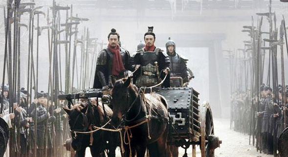 齐国曾称霸天下,打得秦国割地求和,为何后来一蹶不振?