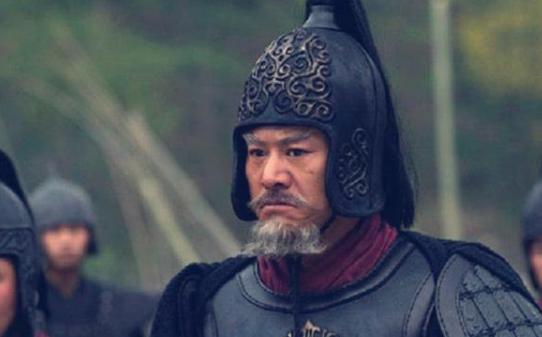 秦始皇是不是吕不韦的孩子？秦始皇是怎么一步步独揽大全？