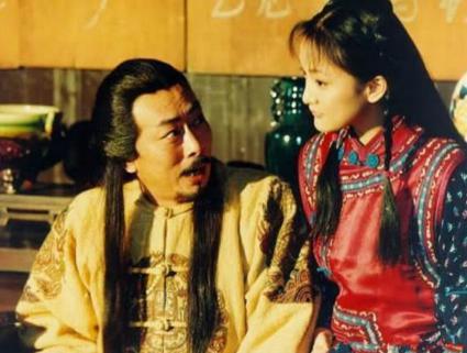 韦昌辉残杀杨秀清的原因是什么 他们之间到底有什么深仇大恨的 韦昌辉残杀杨秀清的原因是什么 他们之间到底有什么深仇大恨的