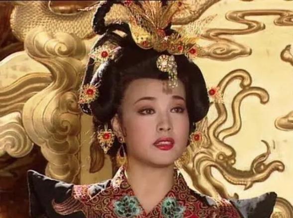 唐朝宰相裴炎是怎么死的?背后有何原因? 唐朝宰相裴炎是怎么死的?背后有何原因?