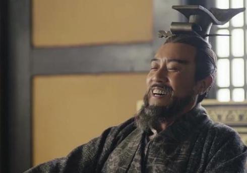 曹操的前妻为何无人敢娶?他一生最爱的女人是谁? 曹操的前妻为何无人敢娶?他一生最爱的女人是谁?