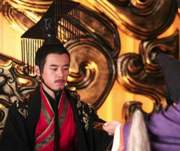 薄皇后:古代第一个被废的皇后,天性温柔为何被废? <a href=https://www.lishiji.cn/lishi/5362/ target=_blank class=infotextkey>薄皇后</a>:<a href=https://www.lishiji.cn/lishi/2450/ target=_blank class=infotextkey>古代</a>第一个被废的皇后,天性温柔为何被废?