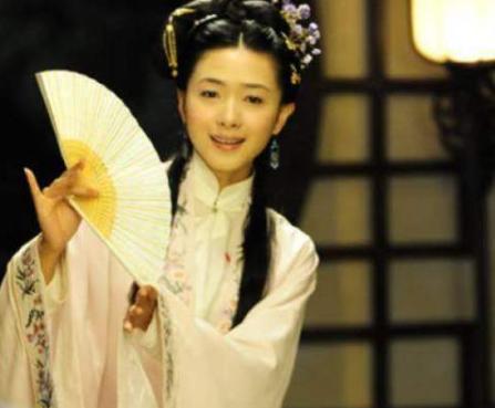 有关于柳如是的爱情故事是什么样的 没有她，钱谦益的未来是完全不一样的