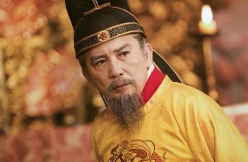 “灵宝之战”的失败是为什么?唐玄宗为什么让哥舒翰去打安禄山? “灵宝之战”的失败是为什么?唐玄宗为什么让哥舒翰去打安禄山?