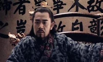 明武宗朱厚照留下的烂摊子,杨廷和是怎么收拾的? <a href=https://www.lishiji.cn/lishi/2316/ target=_blank class=infotextkey>明武宗</a>朱厚照留下的烂摊子,杨廷和是怎么收拾的?