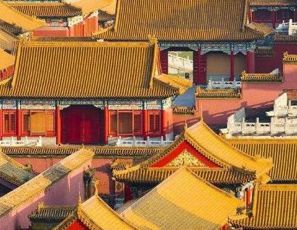 揭秘金朝之后的王朝都城为何都会选择北京 究竟原因是什么导致的 揭秘金朝之后的王朝都城为何都会选择北京 究竟原因是什么导致的