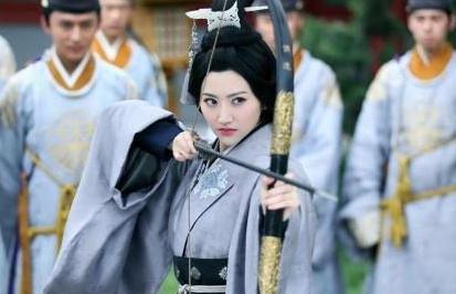 蔡伦身为一名太监 他是如何接触并改进造纸术的 蔡伦身为一名太监 他是如何接触并改进造纸术的