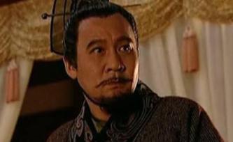 汉武帝的夺权路！一场宴会除掉三大臣毫不费力！