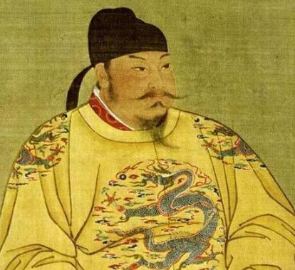 从山西农民到大唐战神！薛仁贵告诉你人要不甘平凡！