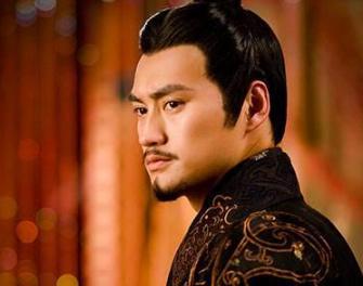 立嫡立长还是立贤？光武帝刘秀的继承人怎么选择？