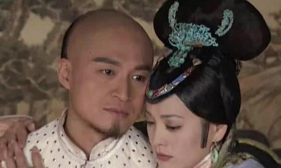 多尔衮占据京师后都干了些什么? 多尔衮占据京师后都干了些什么?