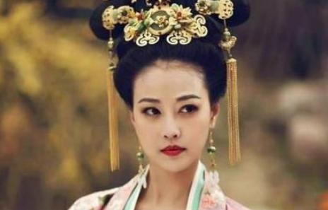安定公主嫁了三任丈夫,最后竟不知与谁合葬 安定公主嫁了三任丈夫,最后竟不知与谁合葬