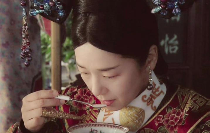 李莲英有一绝招,给慈禧梳头从不掉头发 李莲英有一绝招,给慈禧梳头从不掉头发